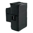 Husa boxa Yamaha SPCVR-1001